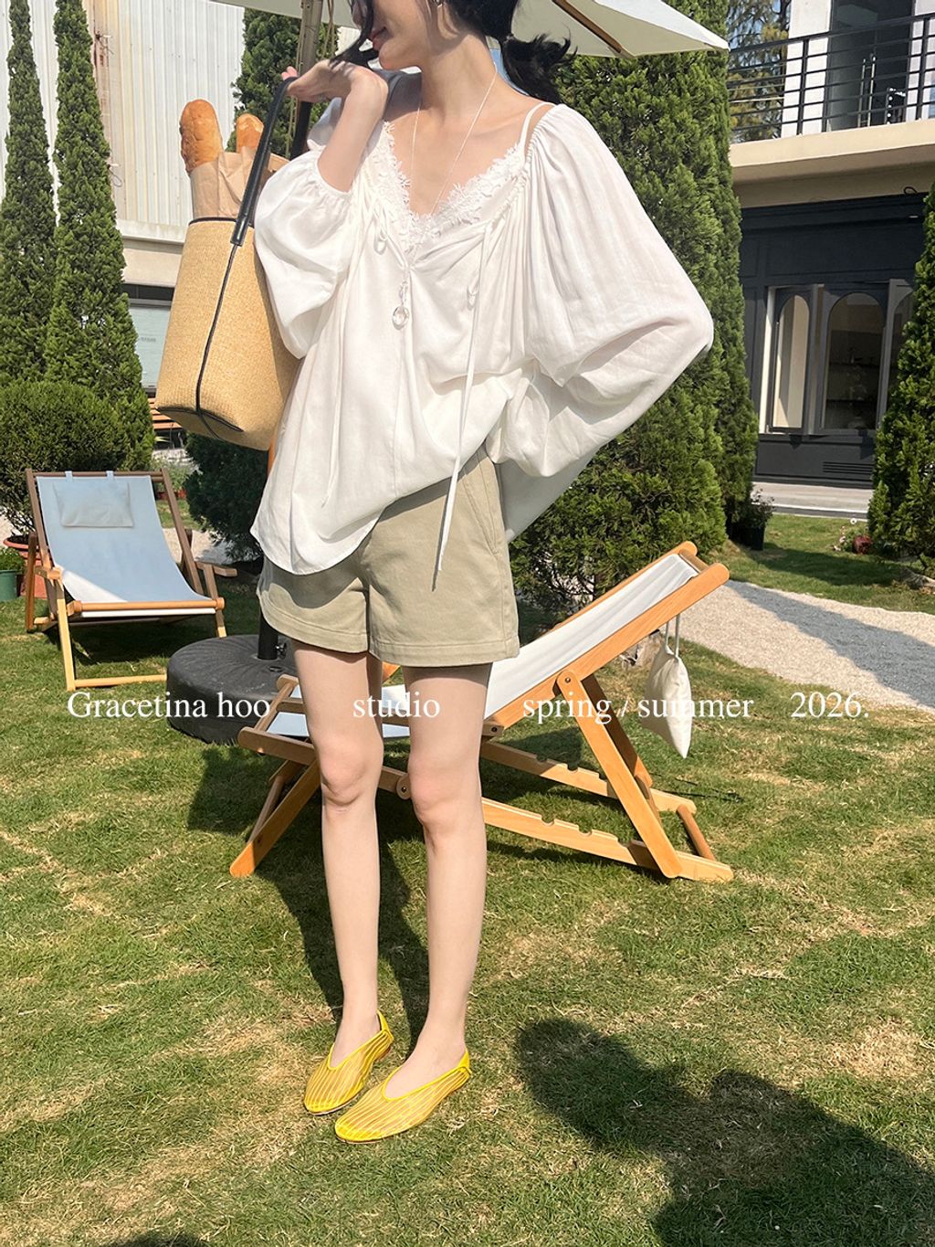 ea684ac8116b88d99516a5519852f632