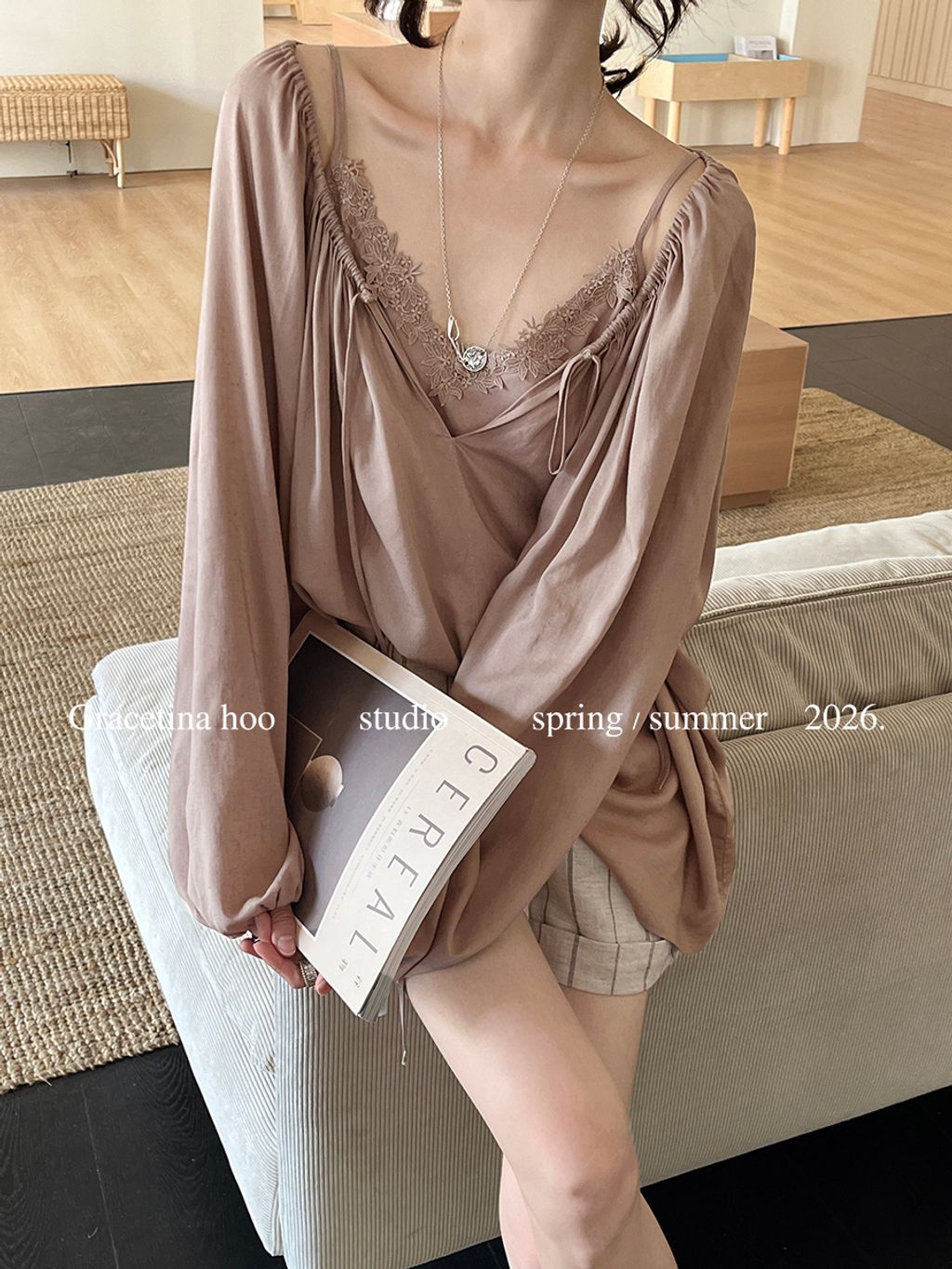 d4b66c67636c8258d753f93d9a1b8165