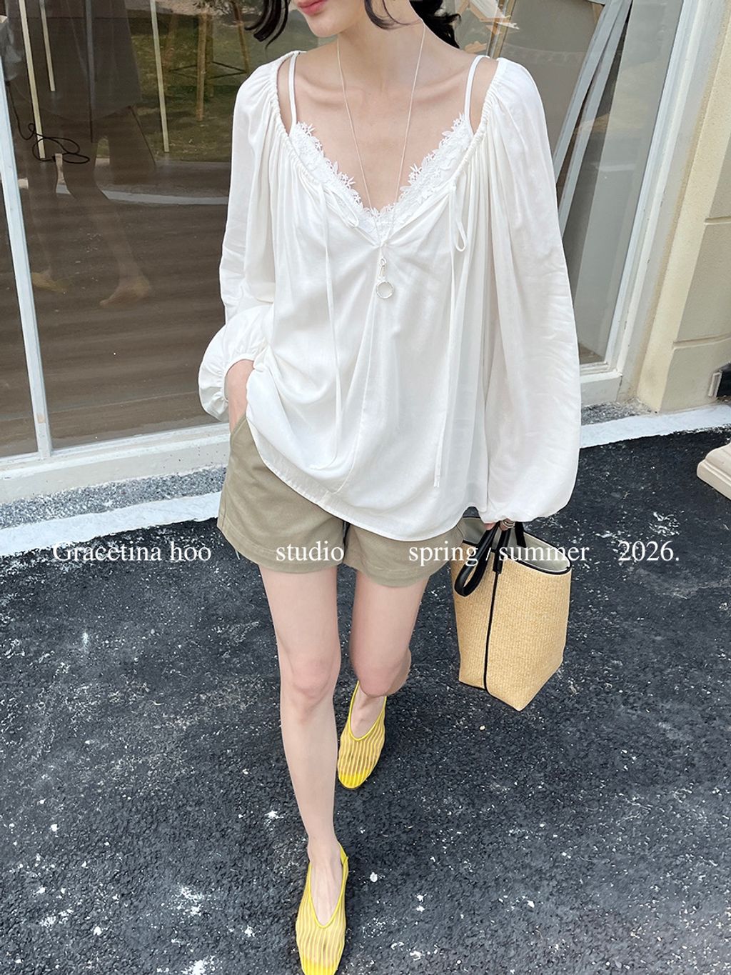 83e2c427c2b32326fa7b765bbf3e5b96