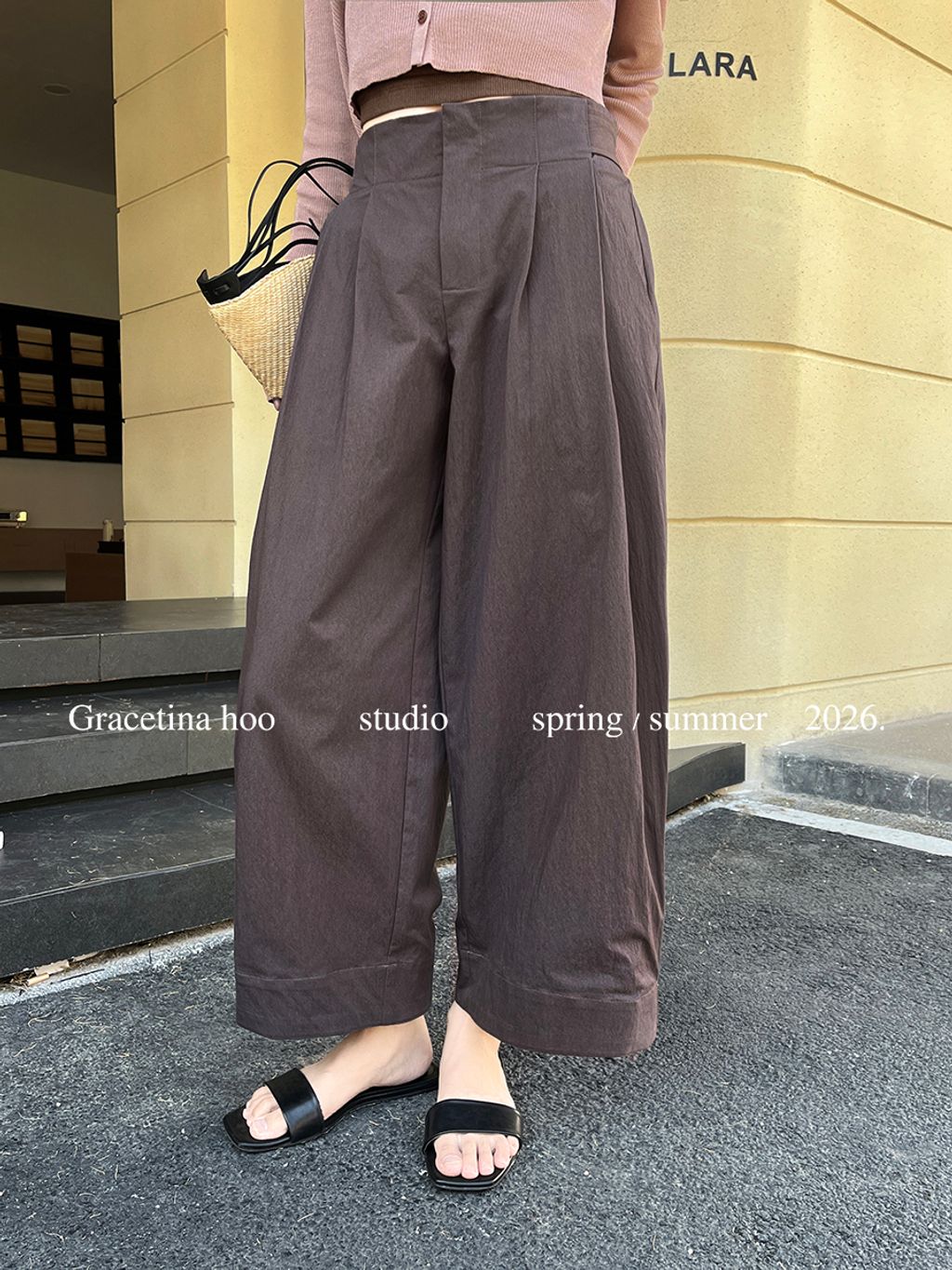 5a88a37e952e5a41b1c709016c2c92fd