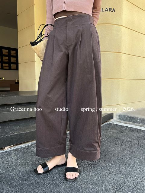 5a88a37e952e5a41b1c709016c2c92fd