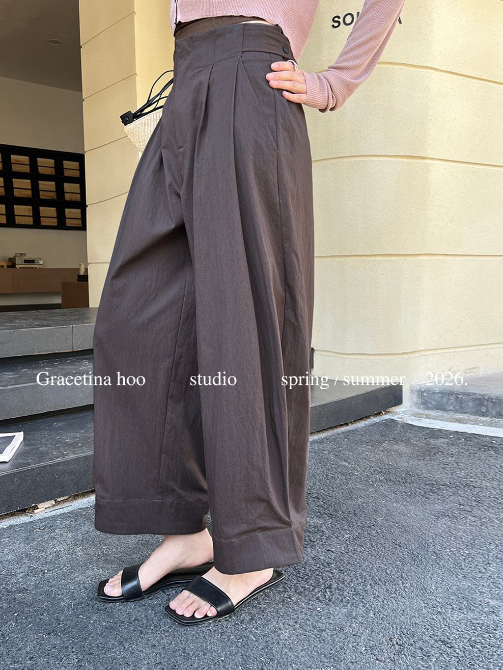 b0b728d18a22e7e7a121de14df13e6a4