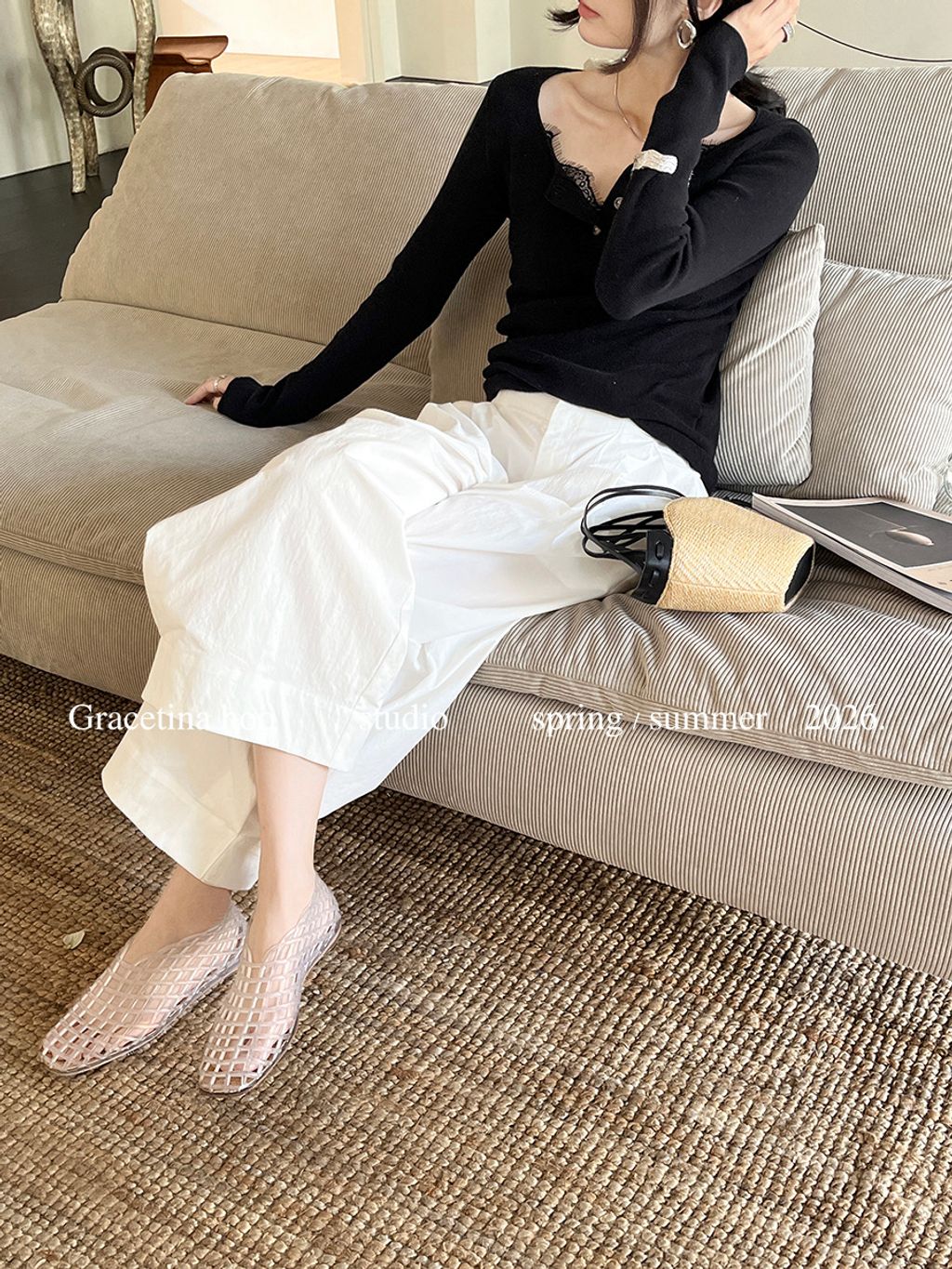 81f6c5bc87bce295a69a8ba1917ad3a0