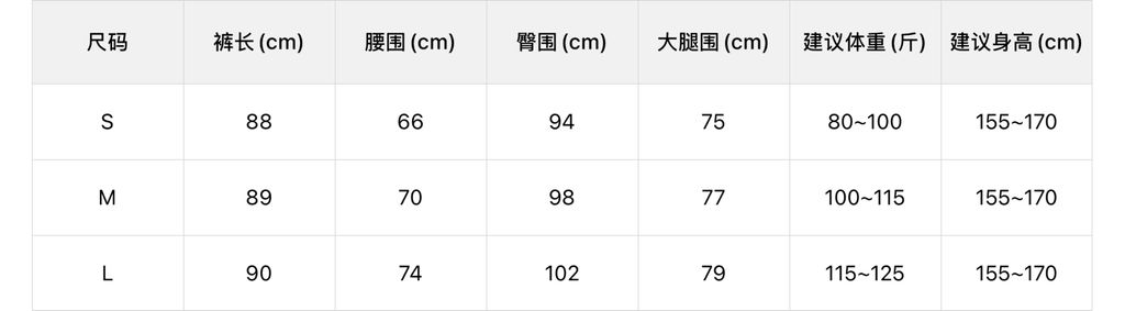 b82013129d7e8d3ec9b7437abe4ec889