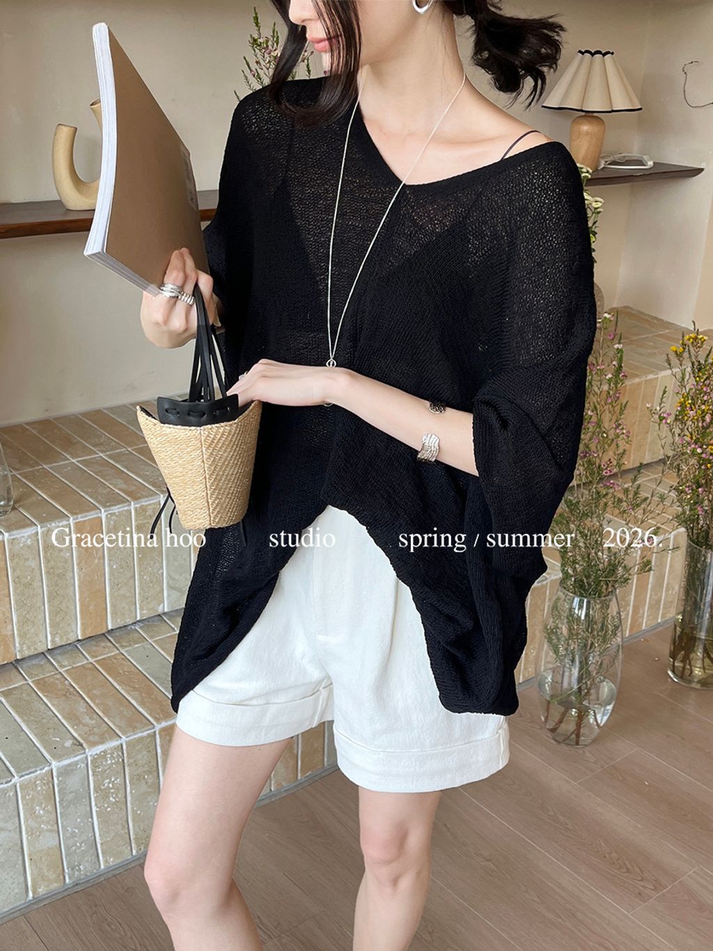 029f01720001bc0fcc646dd72cdcc456