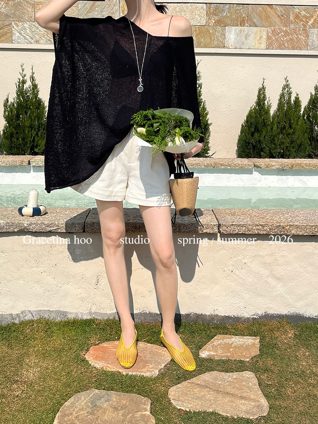 88de2d5cfe80326db68299edf872b950