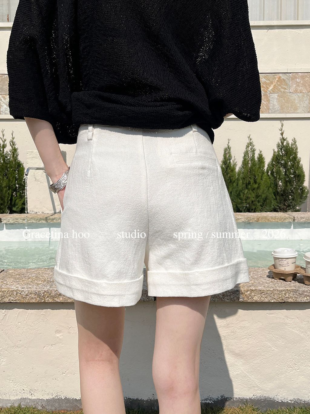 7f2cc97339874ce015d7a87c175f55b7