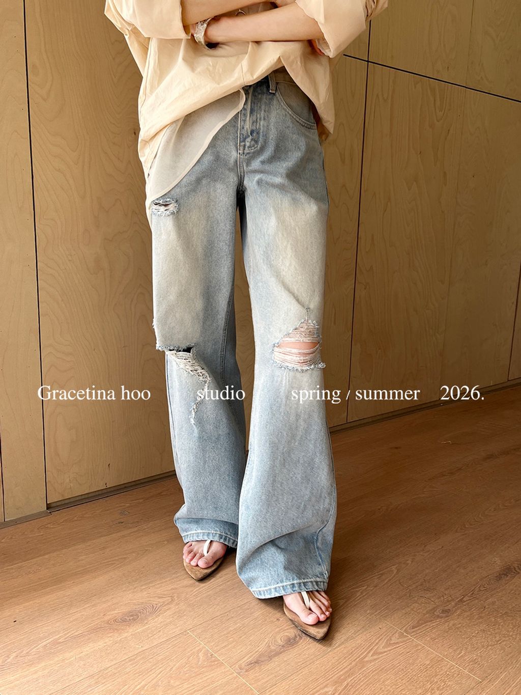 80da8bbea54d45704eb27e2fceed3647