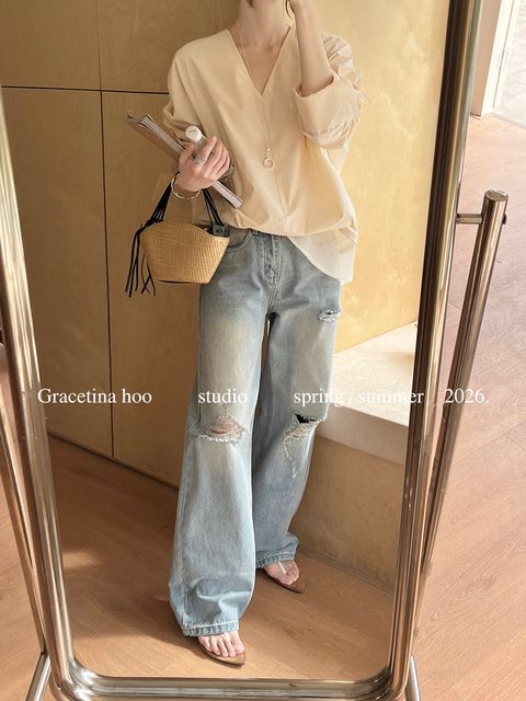 aeb3b48a642b933ceac47da7a20fe067