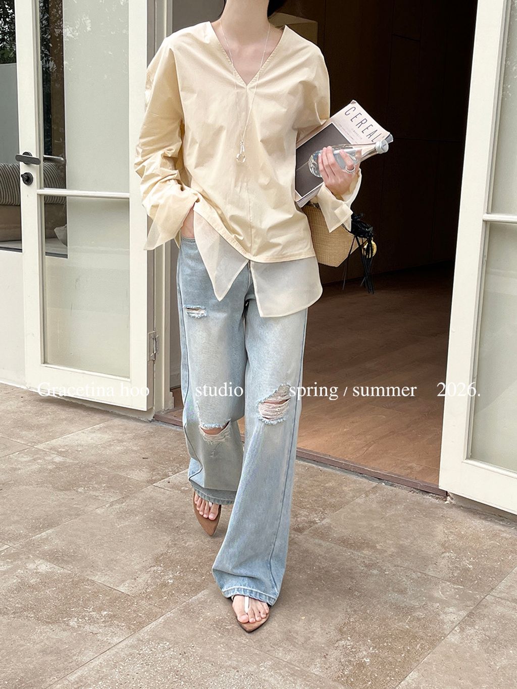 e28f3c7e6fe911f4097cffebd4af131c