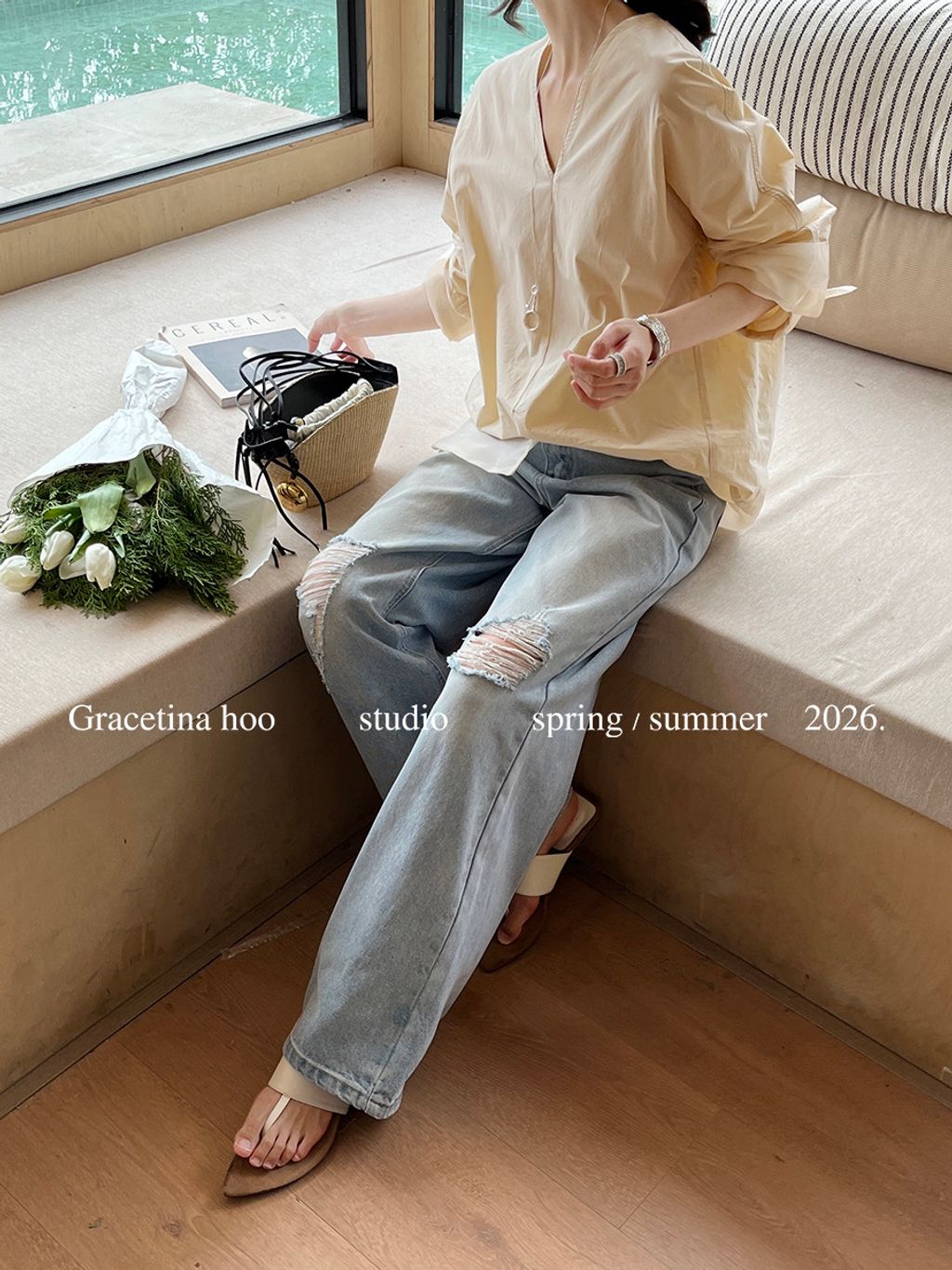 6d96997c921110682d53694a8148c246