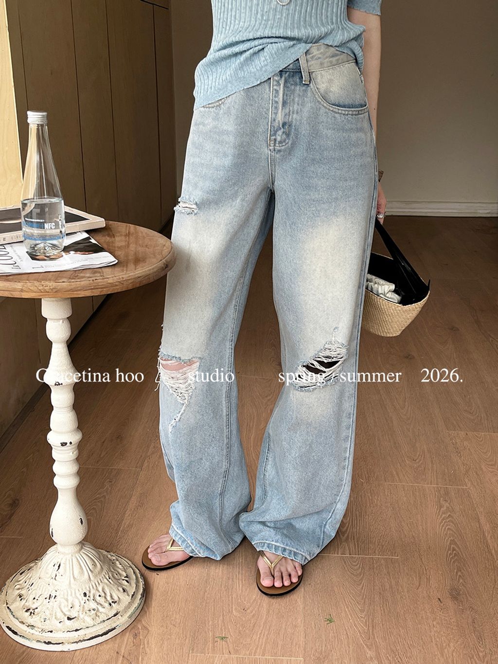 b61be947f29d44823ac9d8b0def29bf1