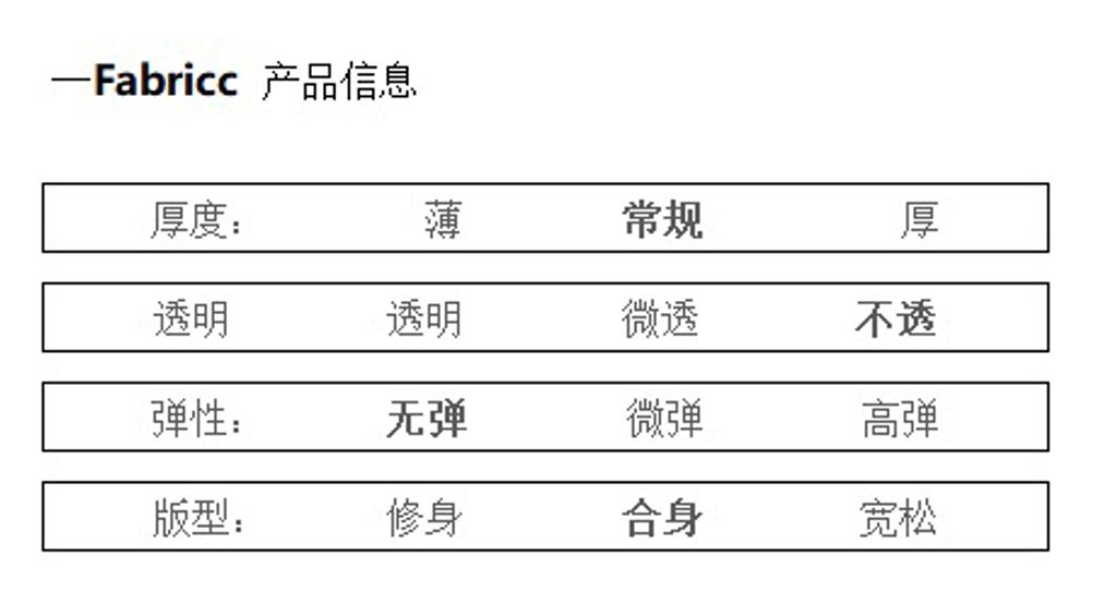 13f1c308375d23a41c94e599000b94b4