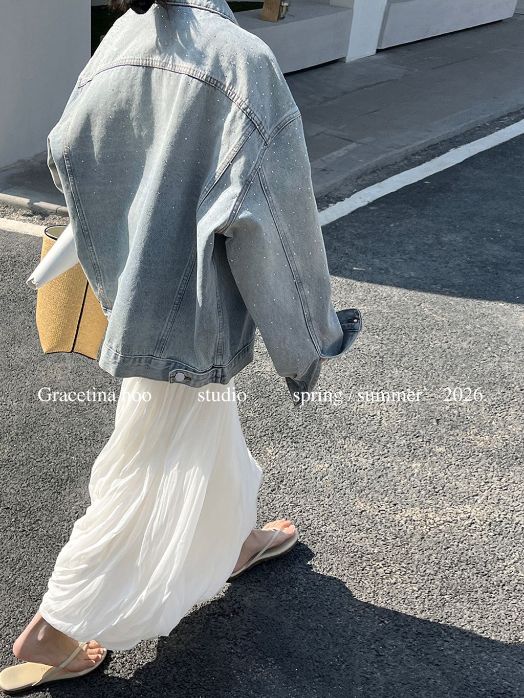 991489efa40d50f909aae6e4efbbd672