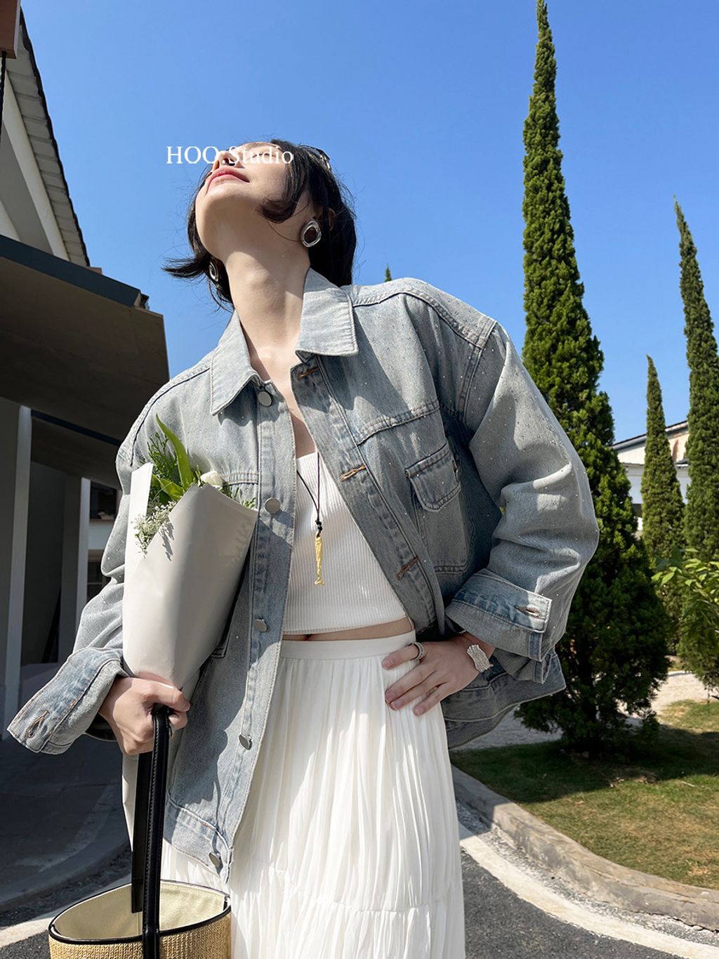 51a43ad1a3ee94166a658b62e70b74bf