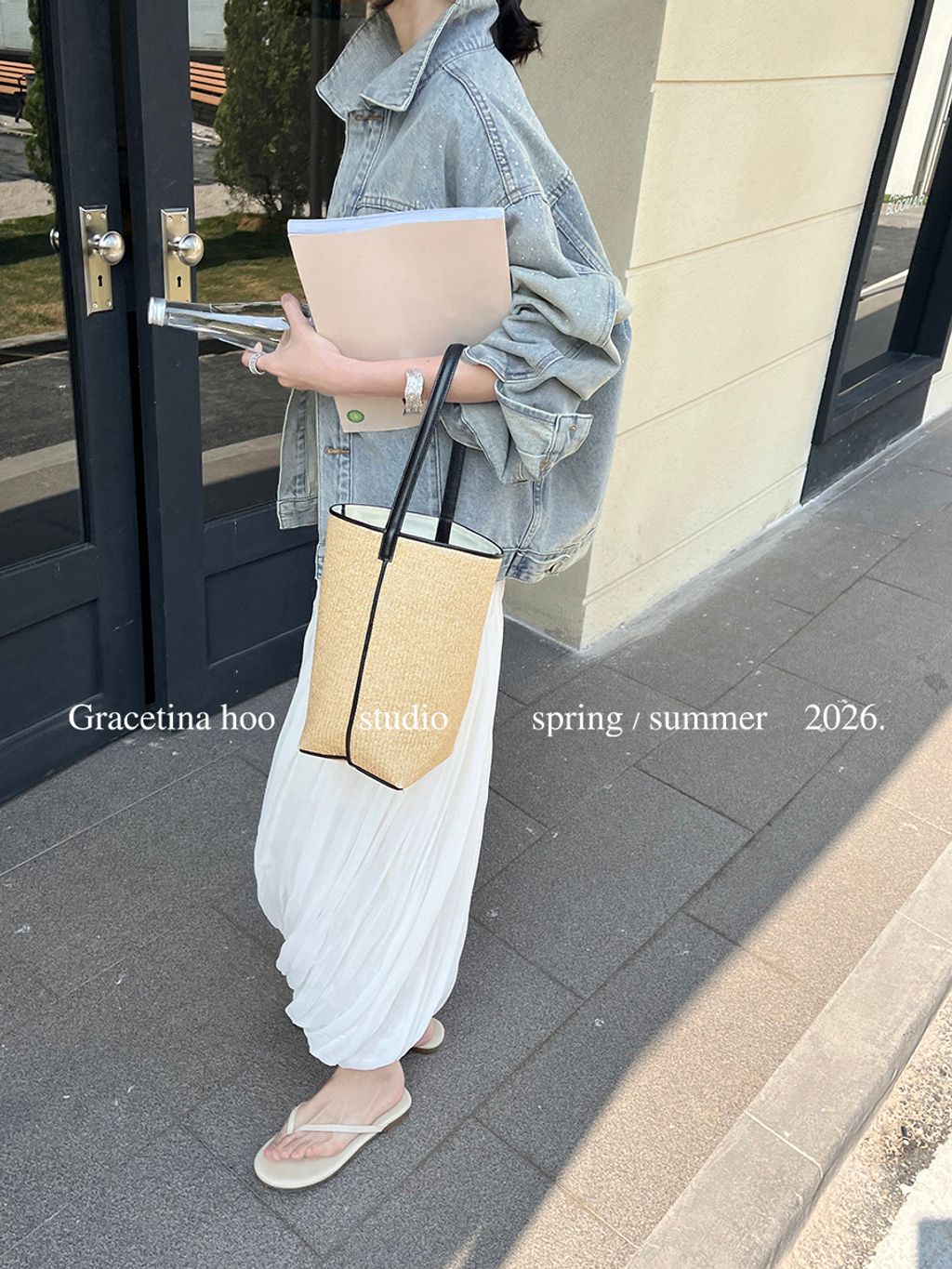 4603f39d6663c82e77db7502f1ecf1ea