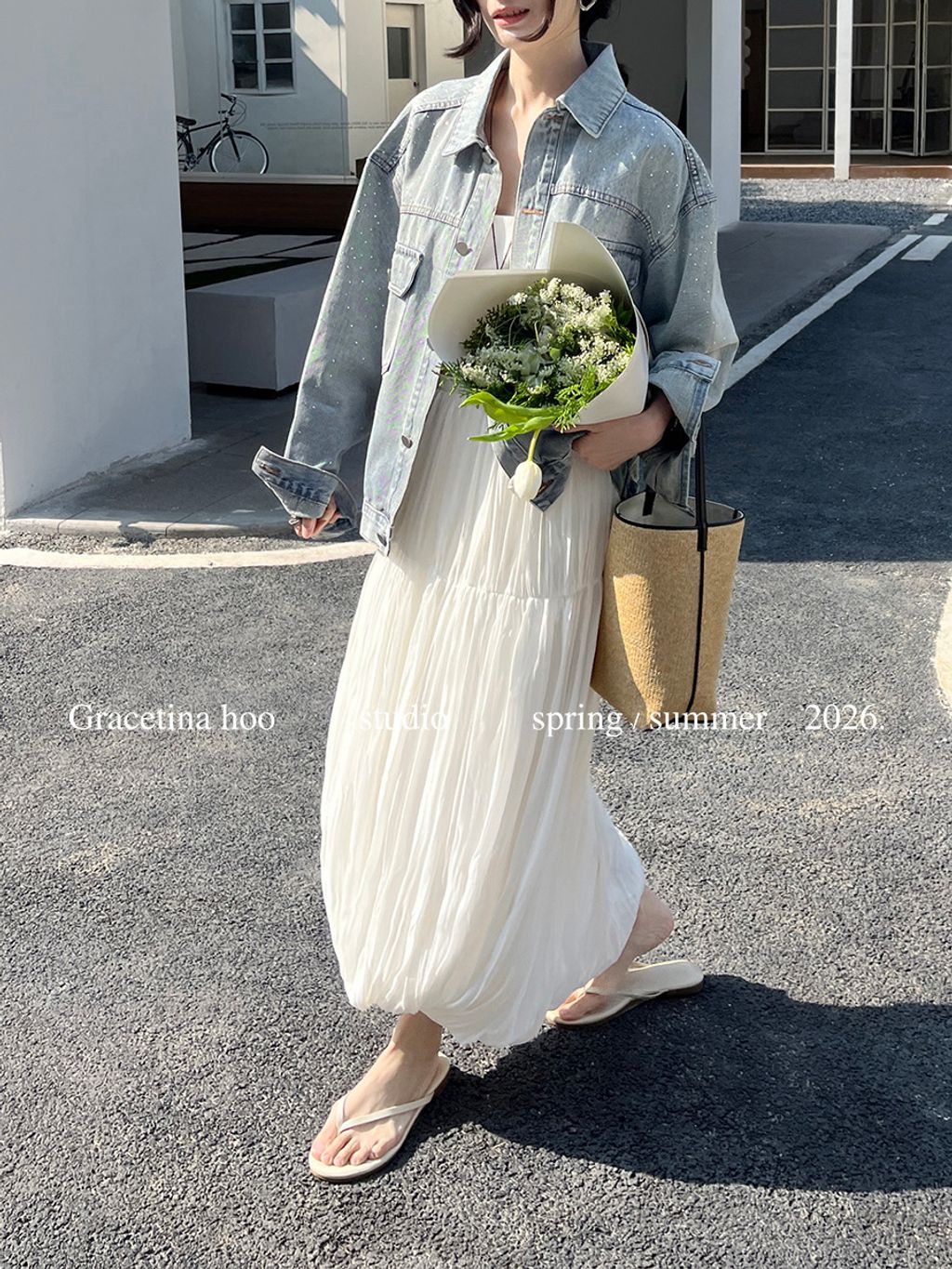 ec89b9a0c4e27108f6b0982b39fc2e2d