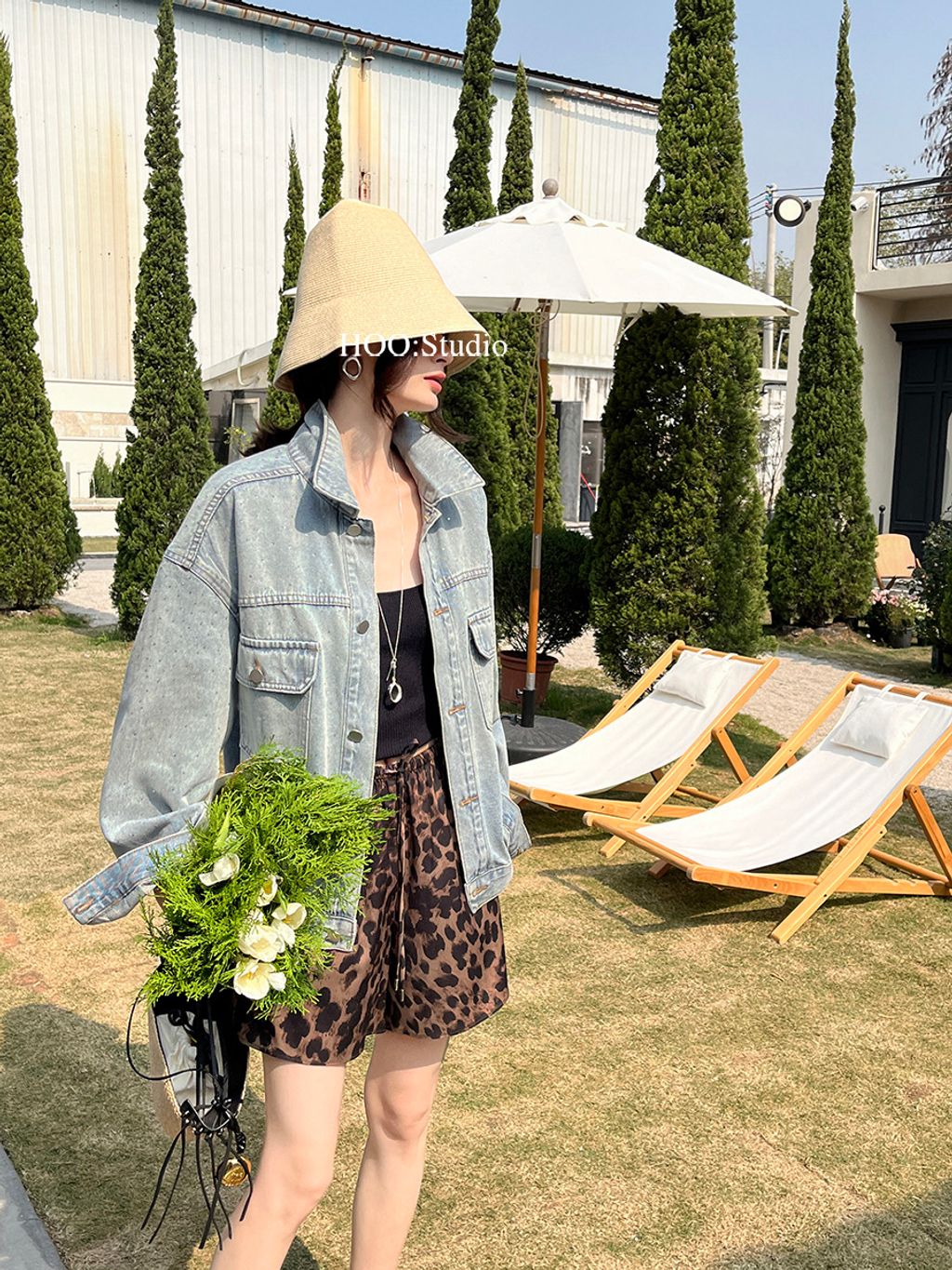 38ada7e689a0516669284308dd8da2e5