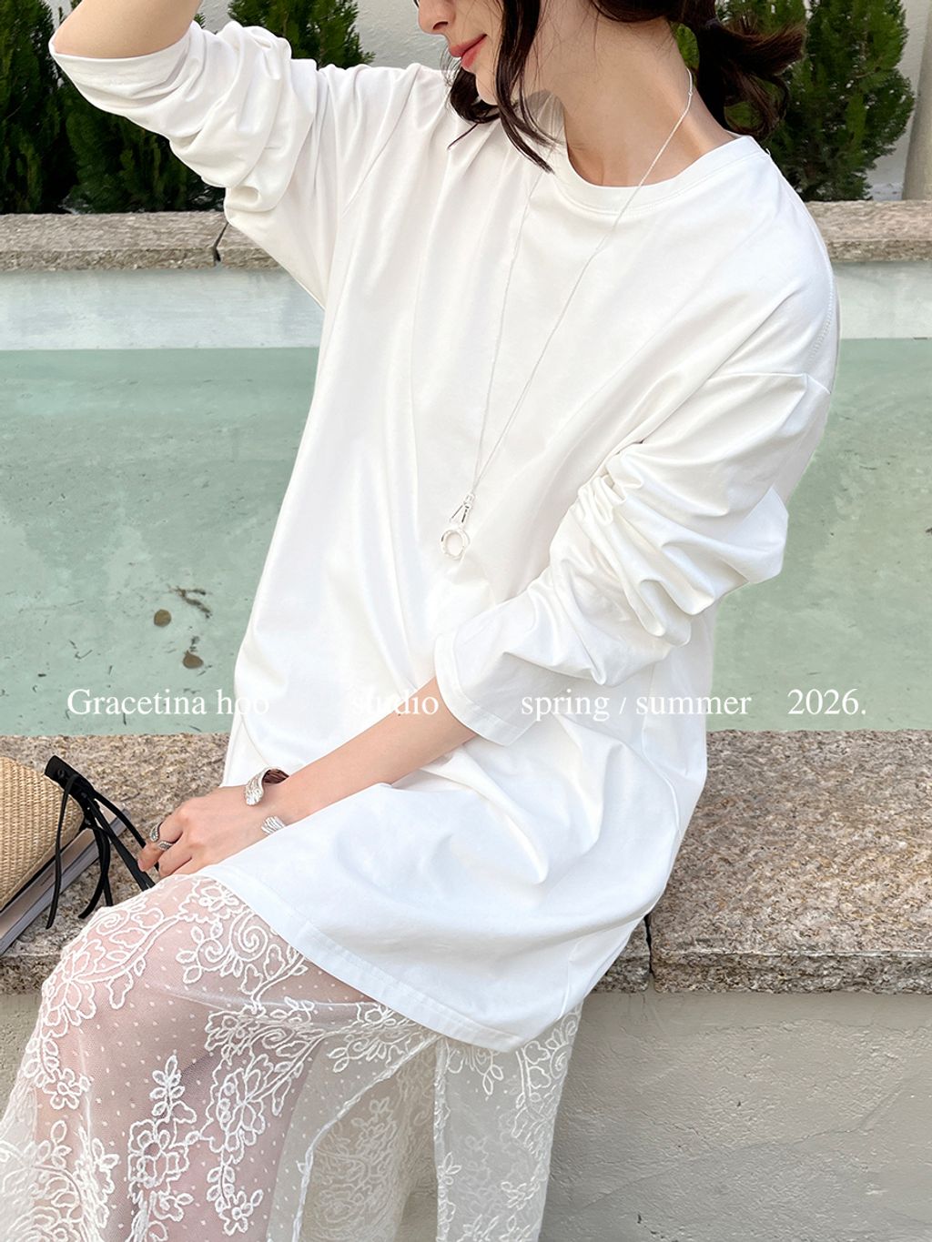 d43d83e2c112ea6be6a7c0f8c7f45538