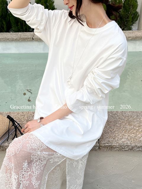 d43d83e2c112ea6be6a7c0f8c7f45538