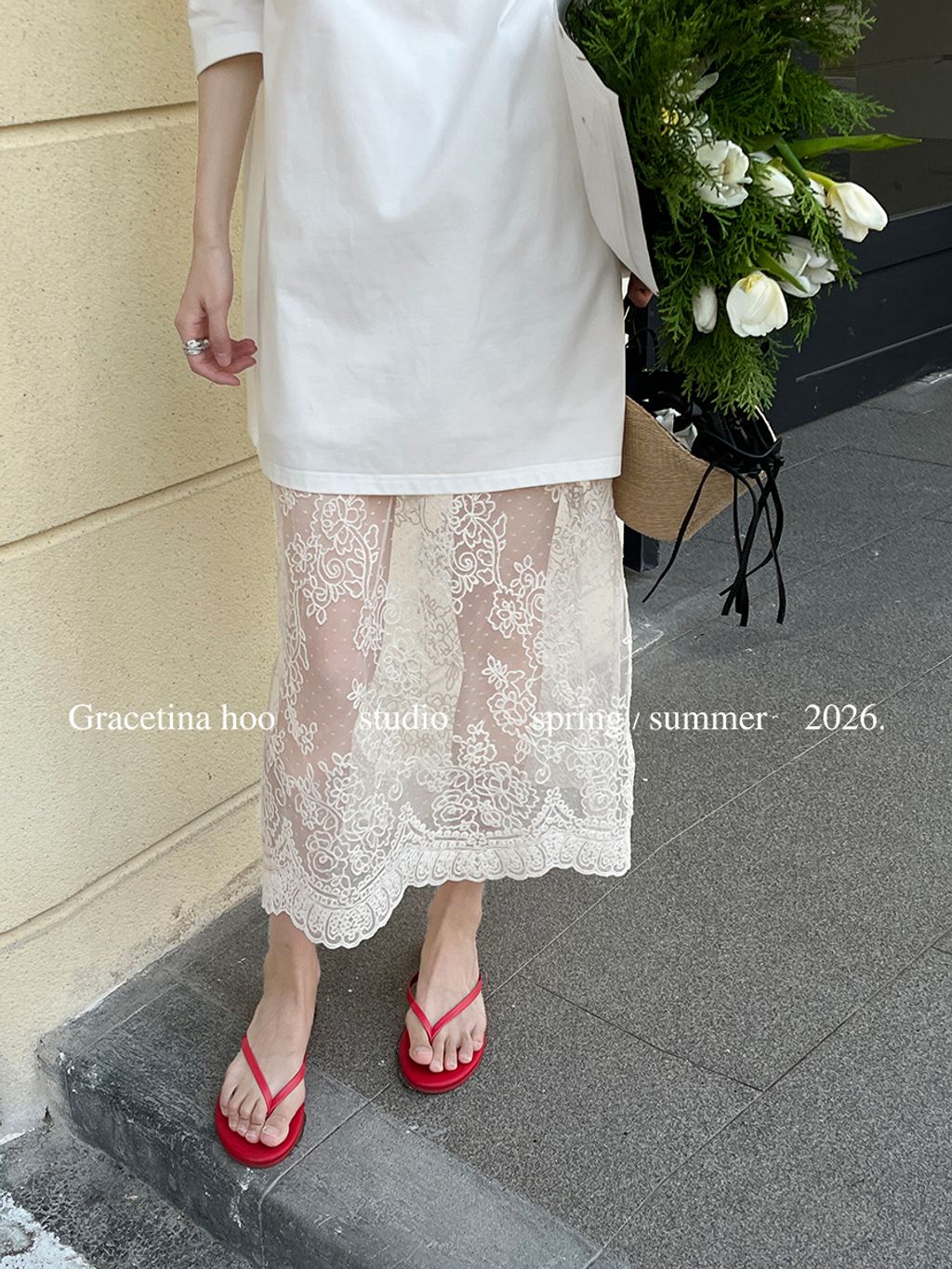 97f9b6c589b5c6d48dca2d531eec4c15