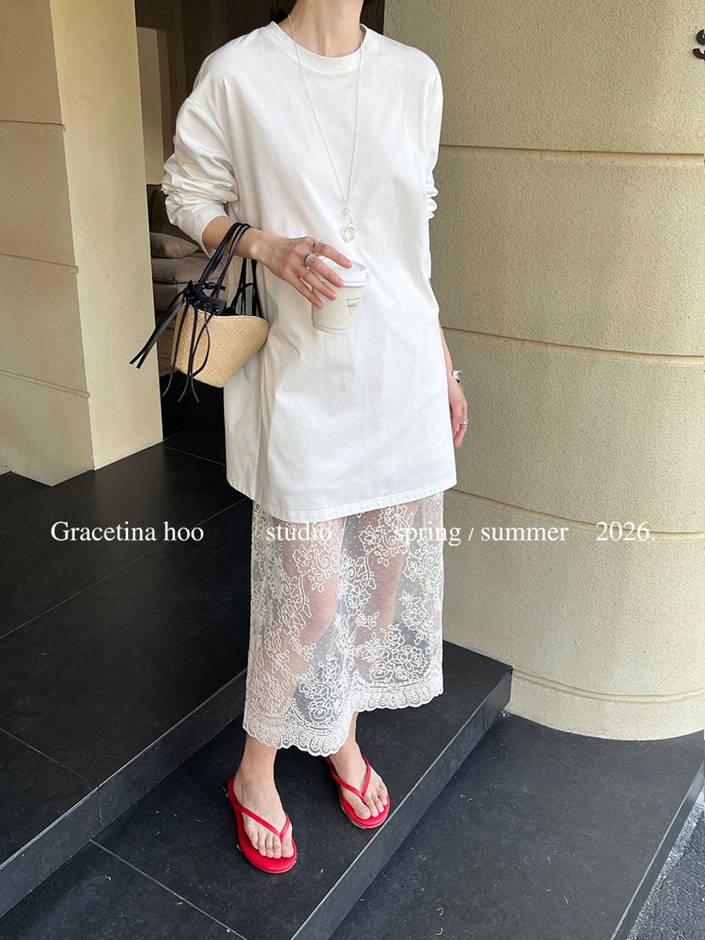 5bbd75fa62573bbc04faa7d5cbf3c1c9