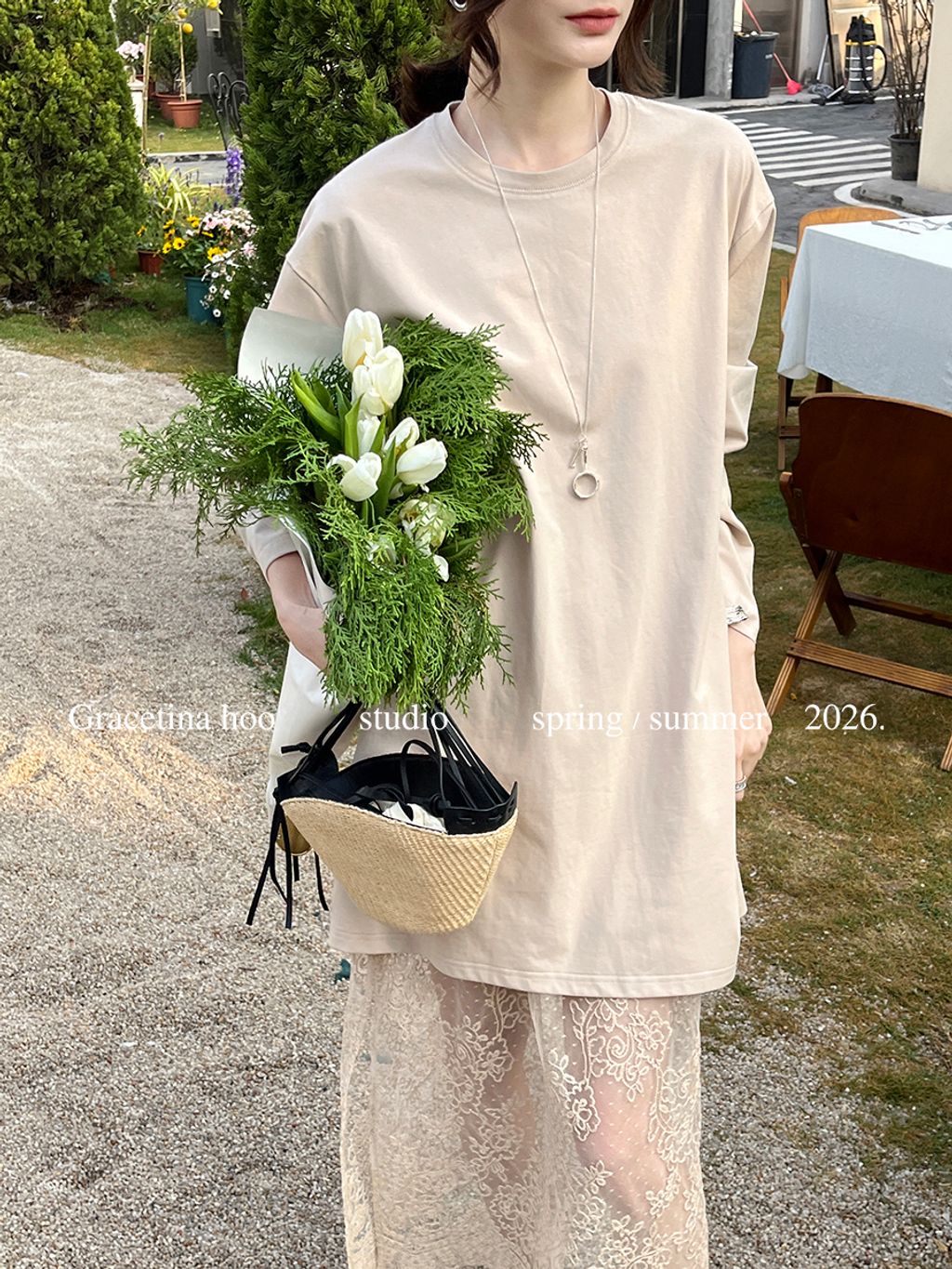 fd8b4ae1aa3310956ae317e75321a444