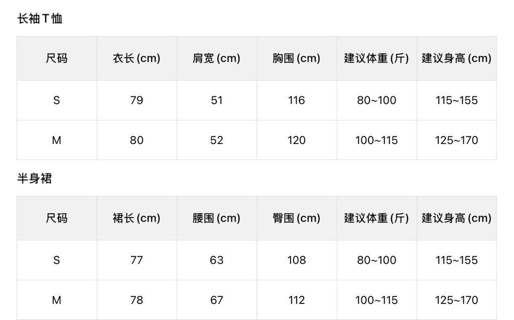 340e480c5a8a15712eaa08aed00225b9