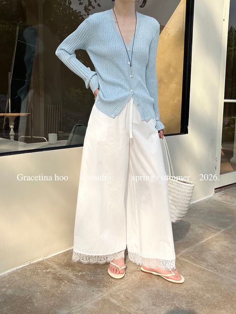 6e1c8f14d5ced98150cf2b03c7ca7324