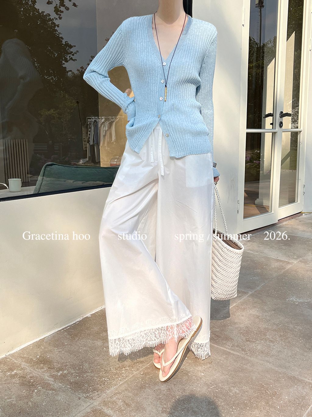 ae73e0cc3783c5a839b835db33ad6573