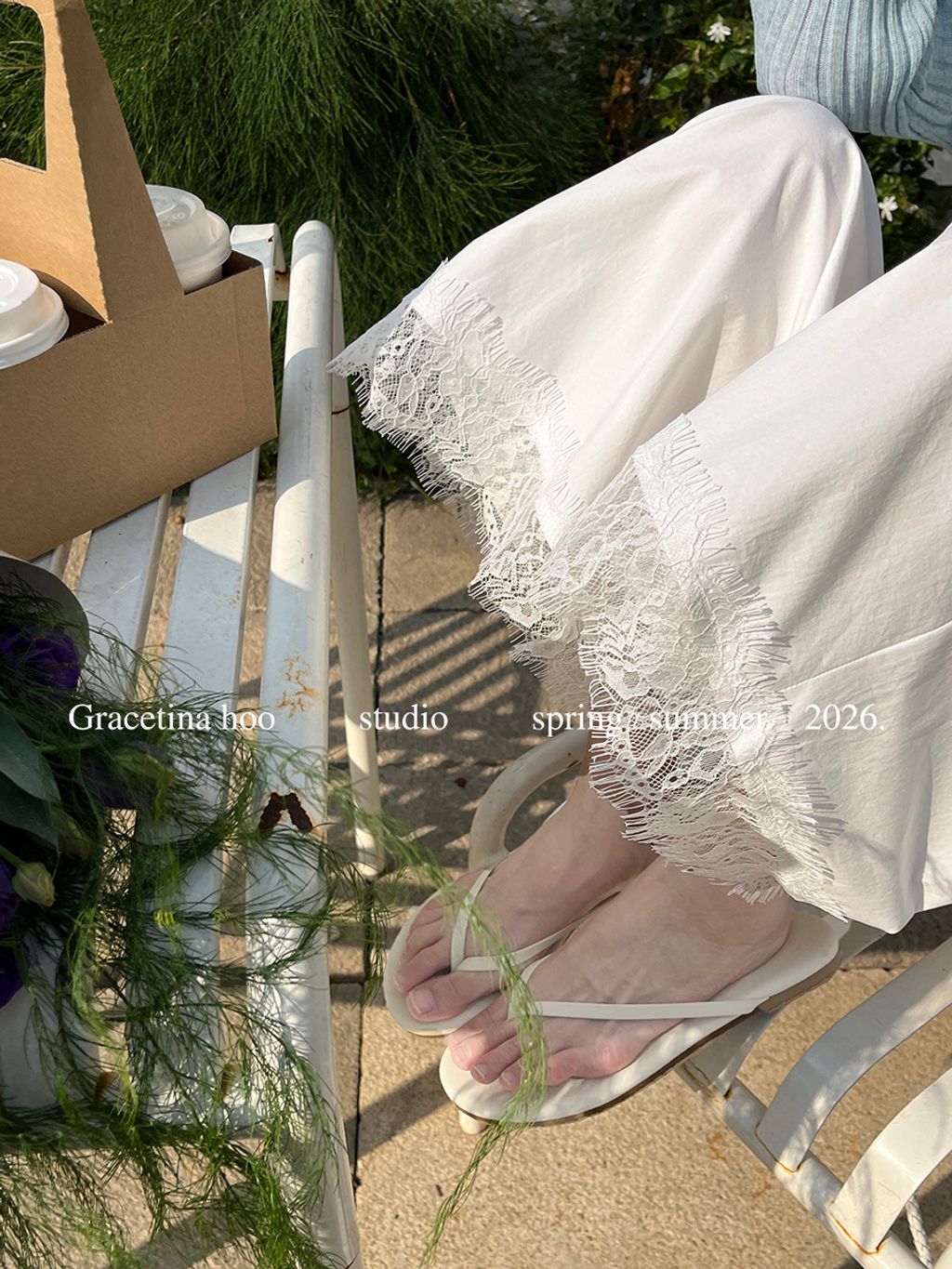 e218082c222a16bf1e28f25a206aea98