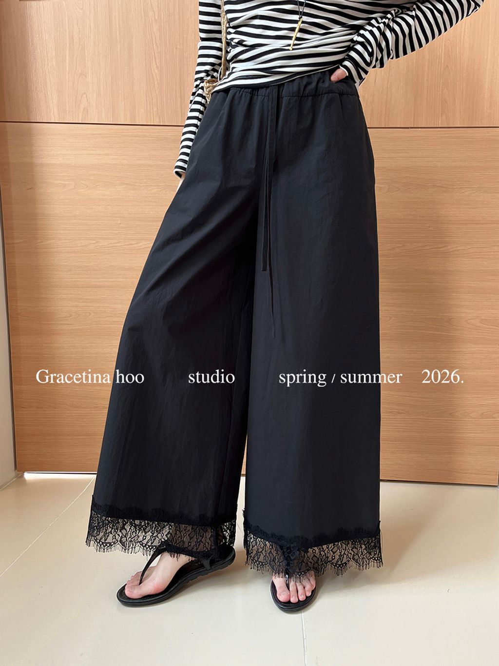 9a5912ebcd231ed7ba41bdd07c94f694