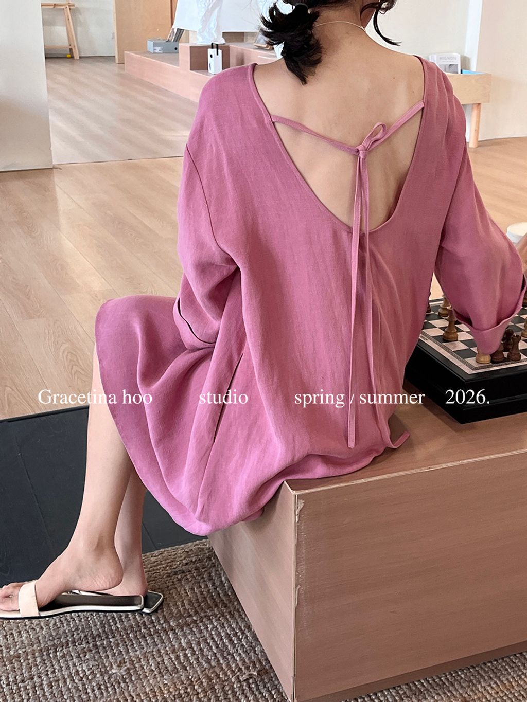 88bb7b68b3d3d6f7b0de9619db025862