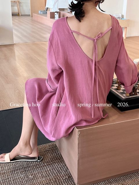 88bb7b68b3d3d6f7b0de9619db025862