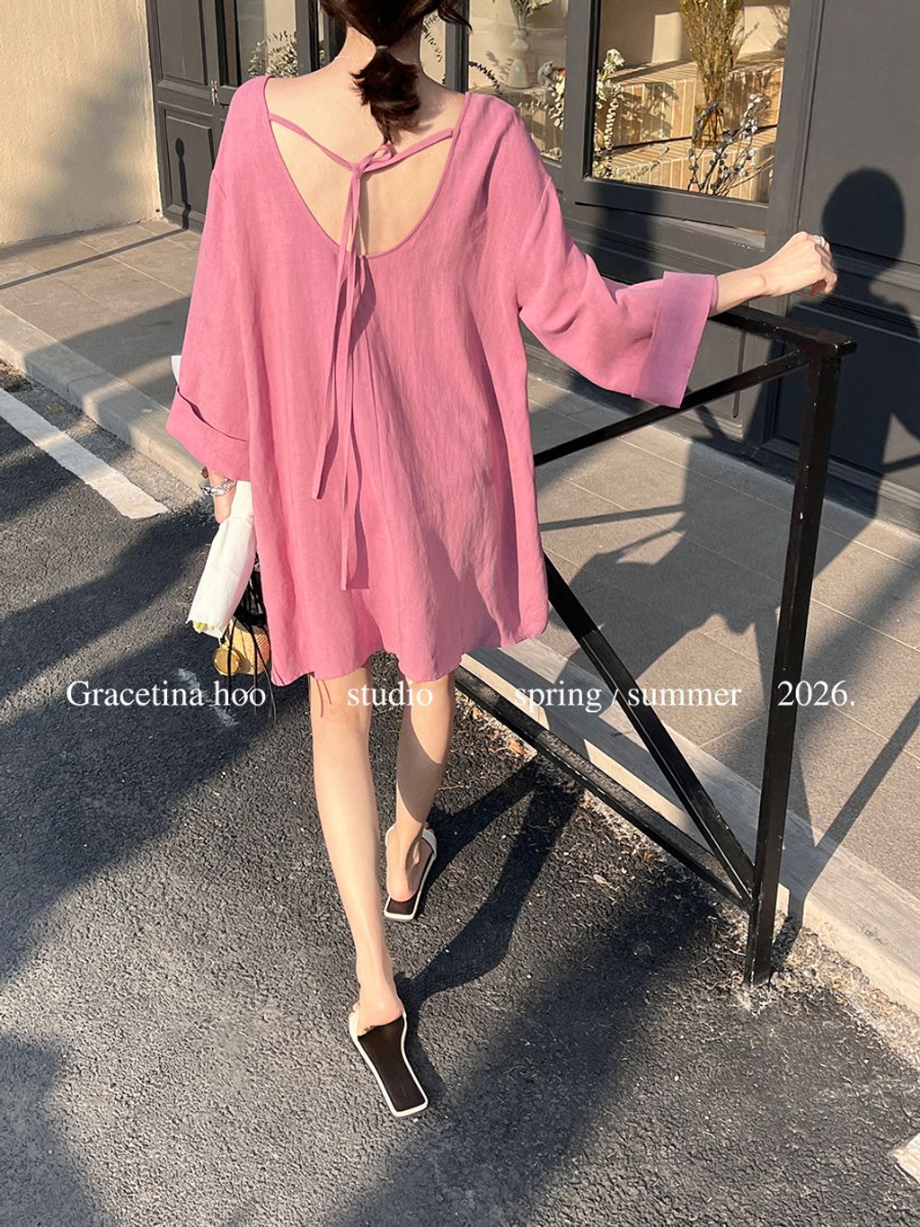 a05801c61bb6f9faad574a1e10f09c59