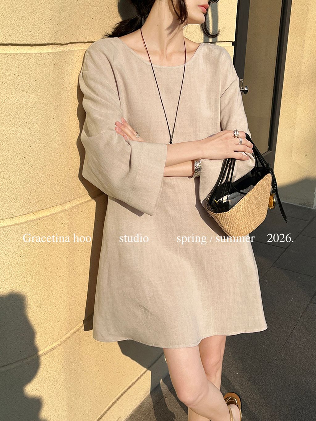 2d89ca6c7b3f42018f4c169513e68480