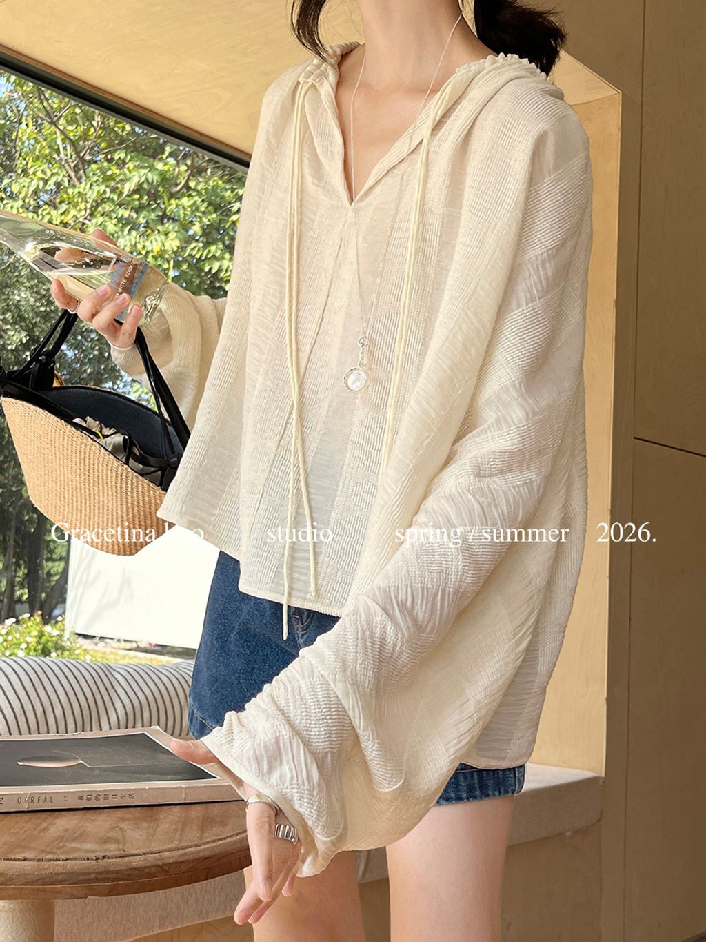 ab764dc2065ee91707dee0099332d48f