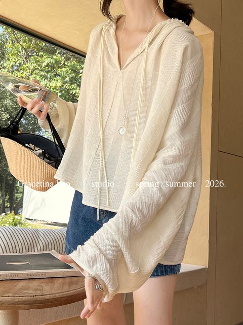 ab764dc2065ee91707dee0099332d48f