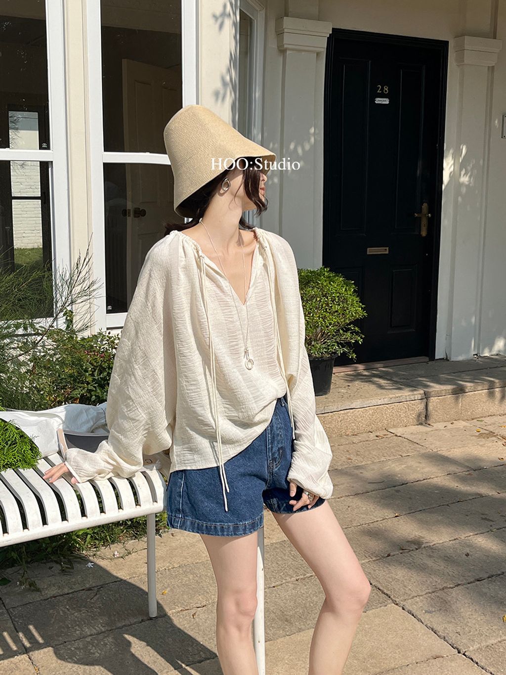 fe44f687c3904bf8e7a1fa1335536625