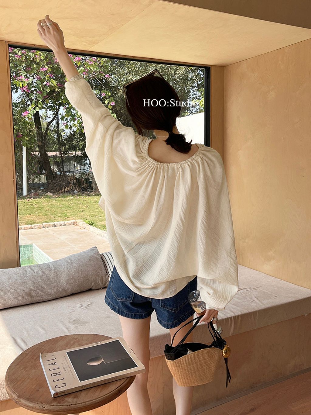 d047ad4d60fb38001720e4215c465c4f