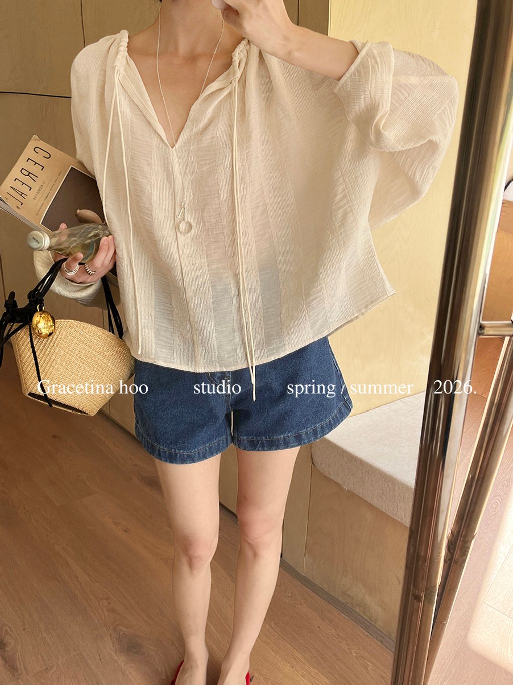 148b1c56f8d2dedde26b6e820c95d41d