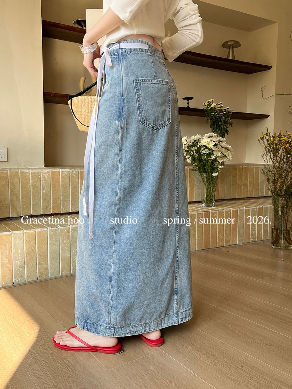 4a6e35861d2341323e0d79935f5d51c8