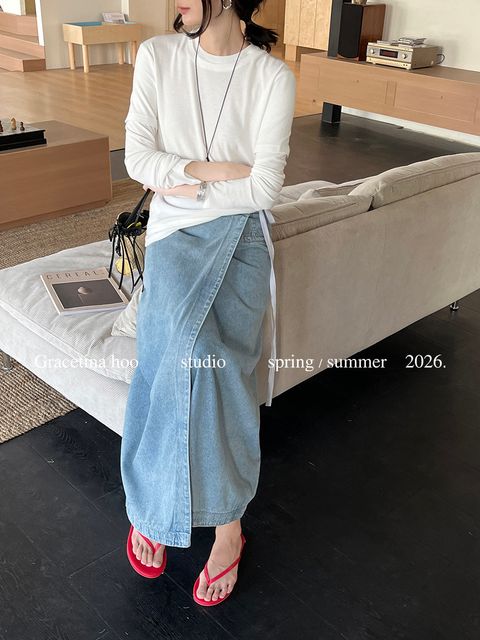 b363b963cb7ba84baac8f6e8cb1b738b