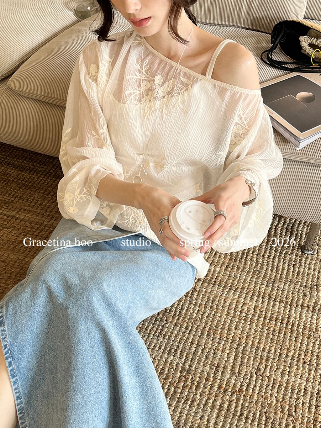 25fbf9013c6fec6d6c92d616f654cc24