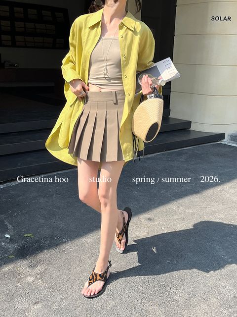 826519dabef88963c909776ca955b3f0