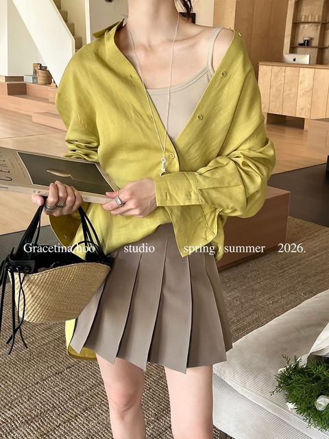 9dbaad971806ac4f816721027c911ef1