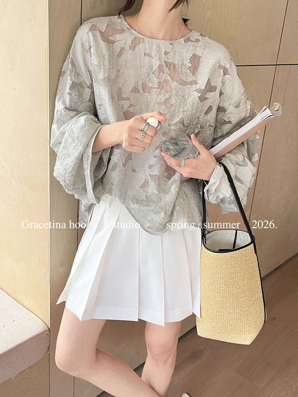 e730243ae6168e5b3afbafa8d13263f3