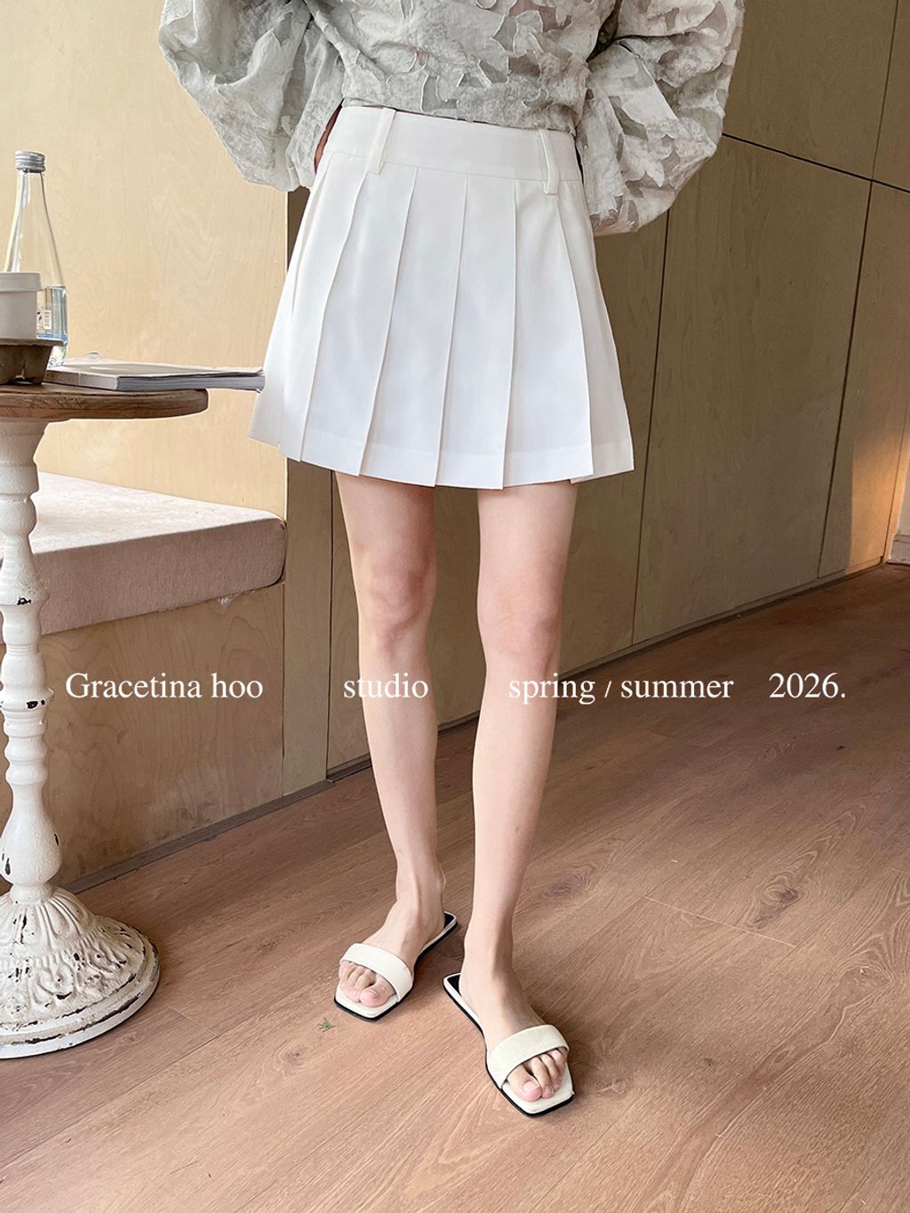 d6f3a3d349bc55e43bf391481048d077