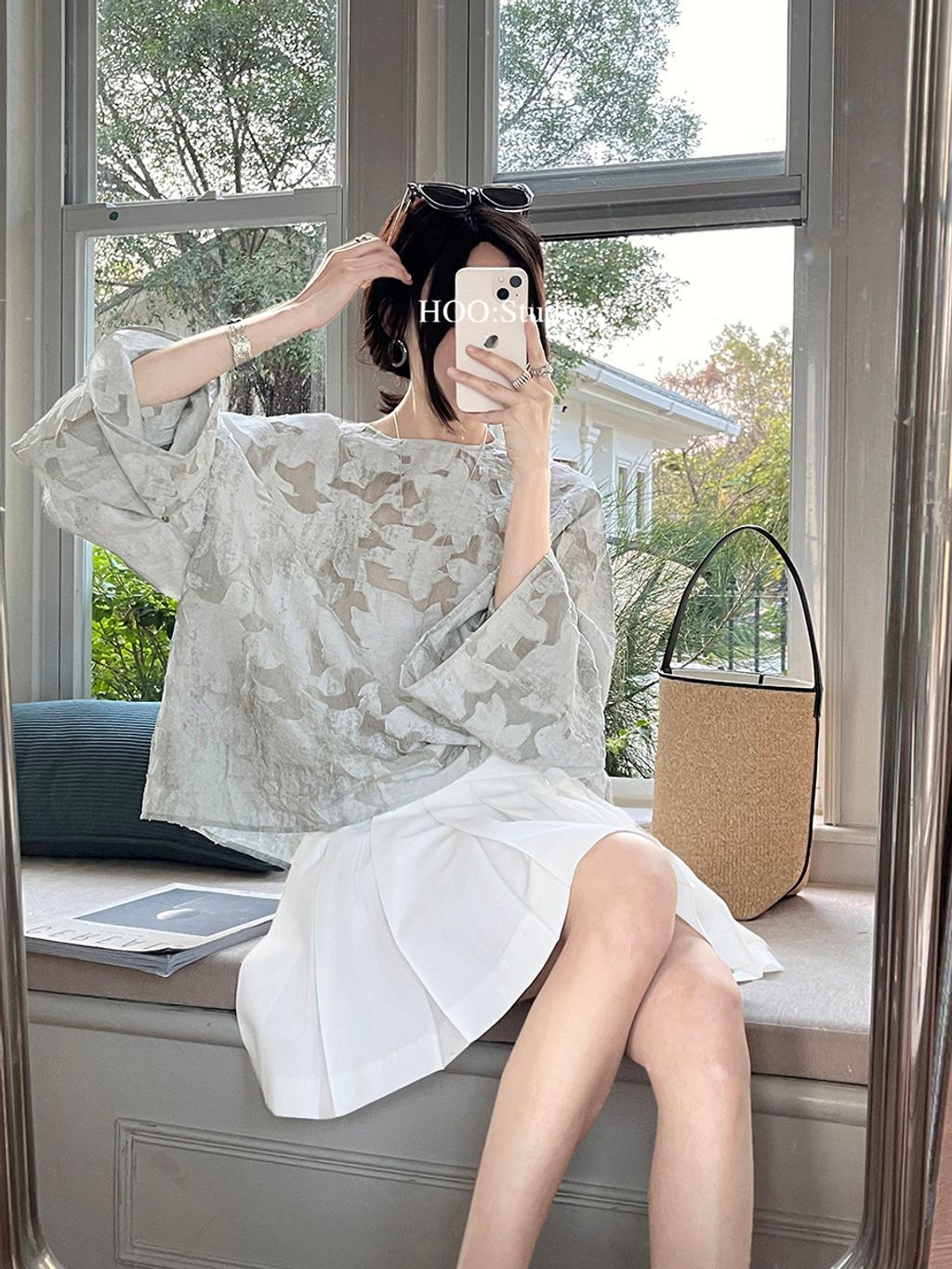 0003d079965a52711059b51e81f4c5ae