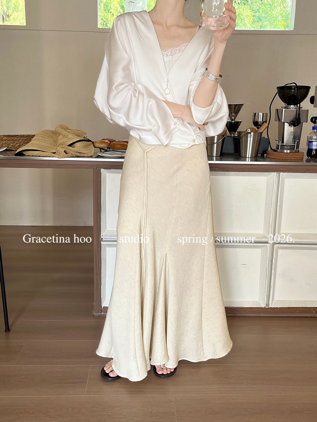 5ab6e3bcd01ab67da816a9bf7ae904db